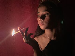 AbbySantos's Live sex picture Profile Image