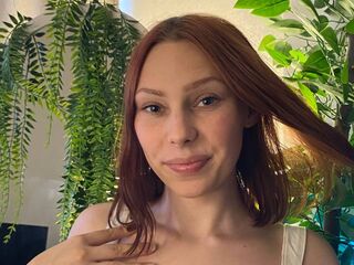AmandaLohan's Adult live cams Profile Image