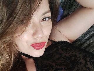 AnaAces's Cam sex fingering Profile Image