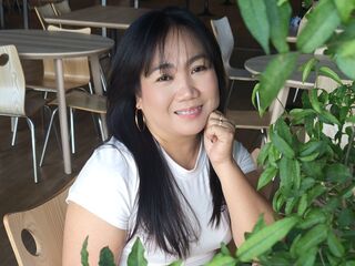 AnnabelleCruiz's Livejas webcam Profile Image