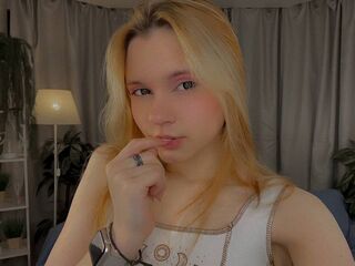 BrittGreenhouse's Pics Profile Image