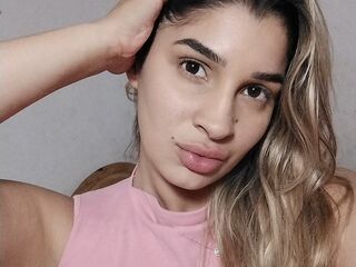 ClaraCarden's Live private show Profile Image