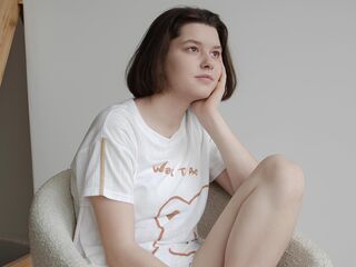 EarthaEliot's Private girls live Profile Image