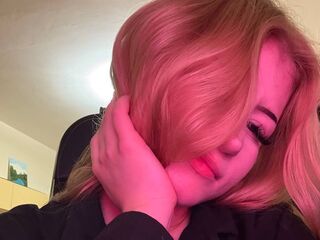 EdithBiglow's Voyeur live cams Profile Image