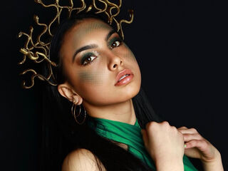EmilianaEscobar's Live official Profile Image