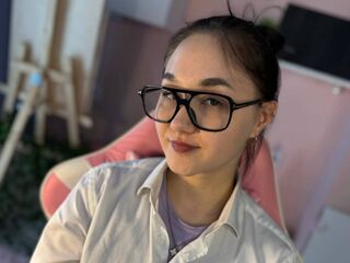 EngelGrief's Live position sex Profile Image