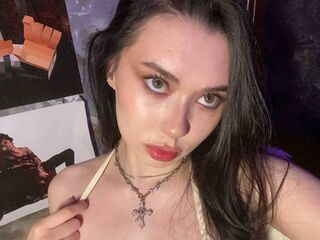 GwendolynQueen's Interactive live cam models Profile Image