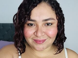 KarlaWilld's Live fetish cam Profile Image