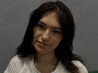 KarolinaMimi's Streaming Profile Image