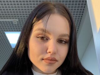 KimuraNika's Live position sex Profile Image