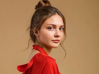 LoisDewberry's Tip live cam models Profile Image