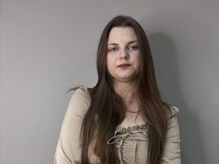 LynnBeech's Live picture sex Profile Image