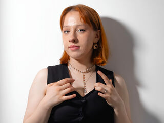 MayaRhodes's Cam girl live Profile Image