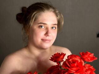 MeganVioler's Cum Profile Image