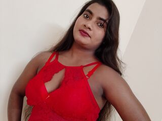 OliviaKyle's Liveprivates Profile Image