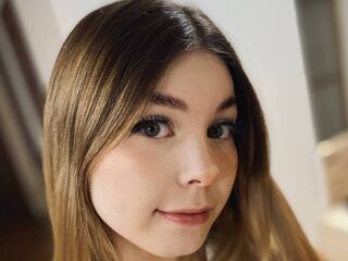 PeaceGulliford's Live mature cam Profile Image