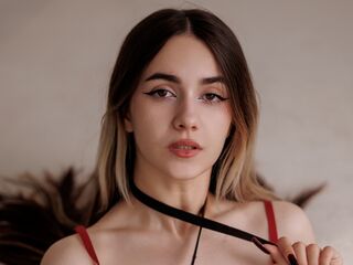 SlaviaSun's Chaturbate live cam girls Profile Image