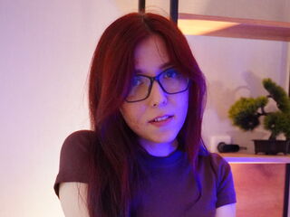 SusanNorton's Anal live sex Profile Image