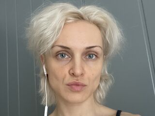 Sweetadrianahot's Clips Profile Image